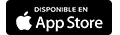 App Store
