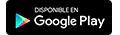 Play Store